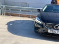 Volvo V40 2.0 D2 Inscription Euro 6 (s/s) 5dr 6