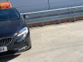 Volvo V40 2.0 D2 Inscription Euro 6 (s/s) 5dr 7