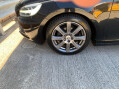 Volvo V40 2.0 D2 Inscription Euro 6 (s/s) 5dr 8