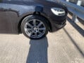 Volvo V40 2.0 D2 Inscription Euro 6 (s/s) 5dr 9