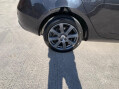Volvo V40 2.0 D2 Inscription Euro 6 (s/s) 5dr 10