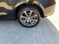 Volvo V40 2.0 D2 Inscription Euro 6 (s/s) 5dr 11
