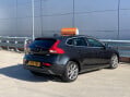 Volvo V40 2.0 D2 Inscription Euro 6 (s/s) 5dr 14