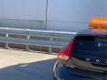 Volvo V40 2.0 D2 Inscription Euro 6 (s/s) 5dr 15