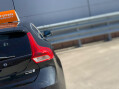 Volvo V40 2.0 D2 Inscription Euro 6 (s/s) 5dr 16