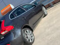 Volvo V40 2.0 D2 Inscription Euro 6 (s/s) 5dr 18