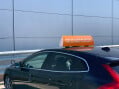 Volvo V40 2.0 D2 Inscription Euro 6 (s/s) 5dr 20