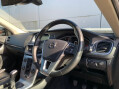 Volvo V40 2.0 D2 Inscription Euro 6 (s/s) 5dr 21