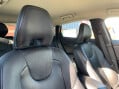 Volvo V40 2.0 D2 Inscription Euro 6 (s/s) 5dr 22