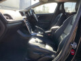 Volvo V40 2.0 D2 Inscription Euro 6 (s/s) 5dr 25