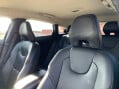 Volvo V40 2.0 D2 Inscription Euro 6 (s/s) 5dr 26