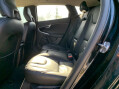 Volvo V40 2.0 D2 Inscription Euro 6 (s/s) 5dr 27