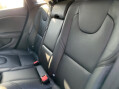 Volvo V40 2.0 D2 Inscription Euro 6 (s/s) 5dr 28