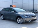 SEAT Leon 1.6 TDI SE Dynamic Technology ST Euro 6 (s/s) 5dr
