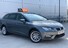 SEAT Leon 1.6 TDI SE Dynamic Technology ST Euro 6 (s/s) 5dr