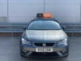 SEAT Leon 1.6 TDI SE Dynamic Technology ST Euro 6 (s/s) 5dr 2