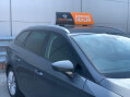 SEAT Leon 1.6 TDI SE Dynamic Technology ST Euro 6 (s/s) 5dr 4