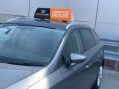 SEAT Leon 1.6 TDI SE Dynamic Technology ST Euro 6 (s/s) 5dr 5
