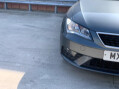 SEAT Leon 1.6 TDI SE Dynamic Technology ST Euro 6 (s/s) 5dr 6