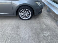 SEAT Leon 1.6 TDI SE Dynamic Technology ST Euro 6 (s/s) 5dr 7