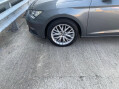SEAT Leon 1.6 TDI SE Dynamic Technology ST Euro 6 (s/s) 5dr 8