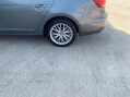 SEAT Leon 1.6 TDI SE Dynamic Technology ST Euro 6 (s/s) 5dr 9