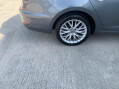 SEAT Leon 1.6 TDI SE Dynamic Technology ST Euro 6 (s/s) 5dr 10