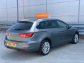SEAT Leon 1.6 TDI SE Dynamic Technology ST Euro 6 (s/s) 5dr 13