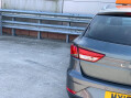 SEAT Leon 1.6 TDI SE Dynamic Technology ST Euro 6 (s/s) 5dr 14