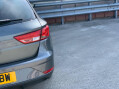 SEAT Leon 1.6 TDI SE Dynamic Technology ST Euro 6 (s/s) 5dr 15