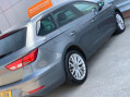 SEAT Leon 1.6 TDI SE Dynamic Technology ST Euro 6 (s/s) 5dr 16