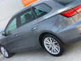 SEAT Leon 1.6 TDI SE Dynamic Technology ST Euro 6 (s/s) 5dr 17