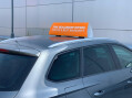 SEAT Leon 1.6 TDI SE Dynamic Technology ST Euro 6 (s/s) 5dr 18