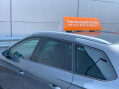 SEAT Leon 1.6 TDI SE Dynamic Technology ST Euro 6 (s/s) 5dr 19