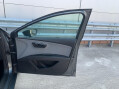 SEAT Leon 1.6 TDI SE Dynamic Technology ST Euro 6 (s/s) 5dr 20