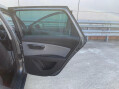 SEAT Leon 1.6 TDI SE Dynamic Technology ST Euro 6 (s/s) 5dr 21