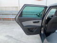 SEAT Leon 1.6 TDI SE Dynamic Technology ST Euro 6 (s/s) 5dr 22