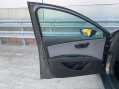SEAT Leon 1.6 TDI SE Dynamic Technology ST Euro 6 (s/s) 5dr 23