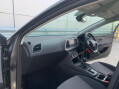 SEAT Leon 1.6 TDI SE Dynamic Technology ST Euro 6 (s/s) 5dr 24