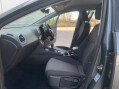SEAT Leon 1.6 TDI SE Dynamic Technology ST Euro 6 (s/s) 5dr 25
