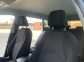 SEAT Leon 1.6 TDI SE Dynamic Technology ST Euro 6 (s/s) 5dr 26