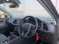SEAT Leon 1.6 TDI SE Dynamic Technology ST Euro 6 (s/s) 5dr 27