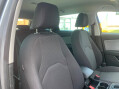 SEAT Leon 1.6 TDI SE Dynamic Technology ST Euro 6 (s/s) 5dr 28