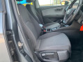 SEAT Leon 1.6 TDI SE Dynamic Technology ST Euro 6 (s/s) 5dr 29