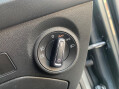 SEAT Leon 1.6 TDI SE Dynamic Technology ST Euro 6 (s/s) 5dr 30