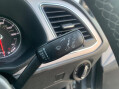 SEAT Leon 1.6 TDI SE Dynamic Technology ST Euro 6 (s/s) 5dr 31