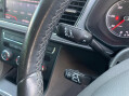SEAT Leon 1.6 TDI SE Dynamic Technology ST Euro 6 (s/s) 5dr 32
