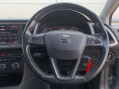 SEAT Leon 1.6 TDI SE Dynamic Technology ST Euro 6 (s/s) 5dr 33