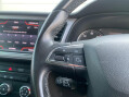 SEAT Leon 1.6 TDI SE Dynamic Technology ST Euro 6 (s/s) 5dr 35