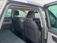 SEAT Leon 1.6 TDI SE Dynamic Technology ST Euro 6 (s/s) 5dr 36